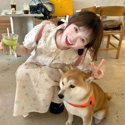 痉挛