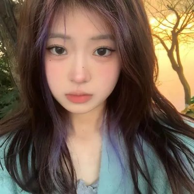 楚留香大结局