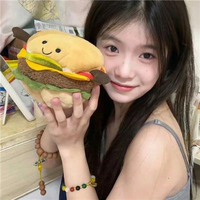 恐怖角