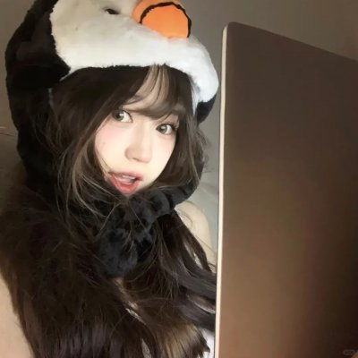 戏精女主桃花多