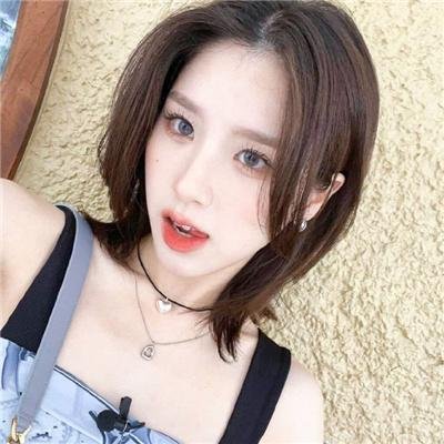 邪恶第二季