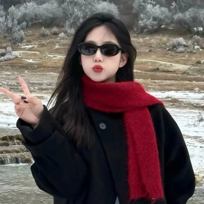 香奈儿秘密情史