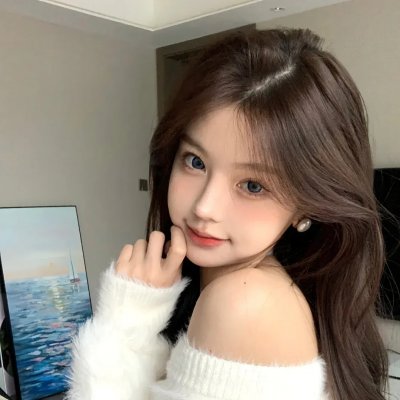 你们我们他们粤语