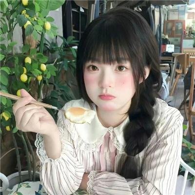 华语片库