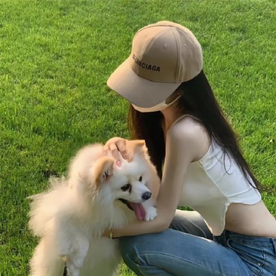 独占接班人