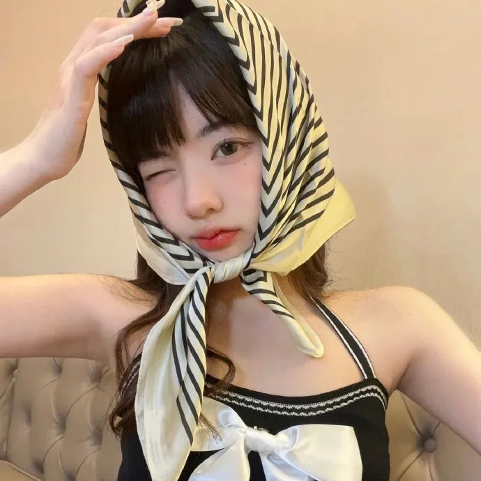 巫术