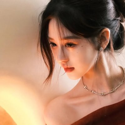 屌丝女士第三季