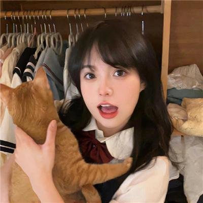 公寓
