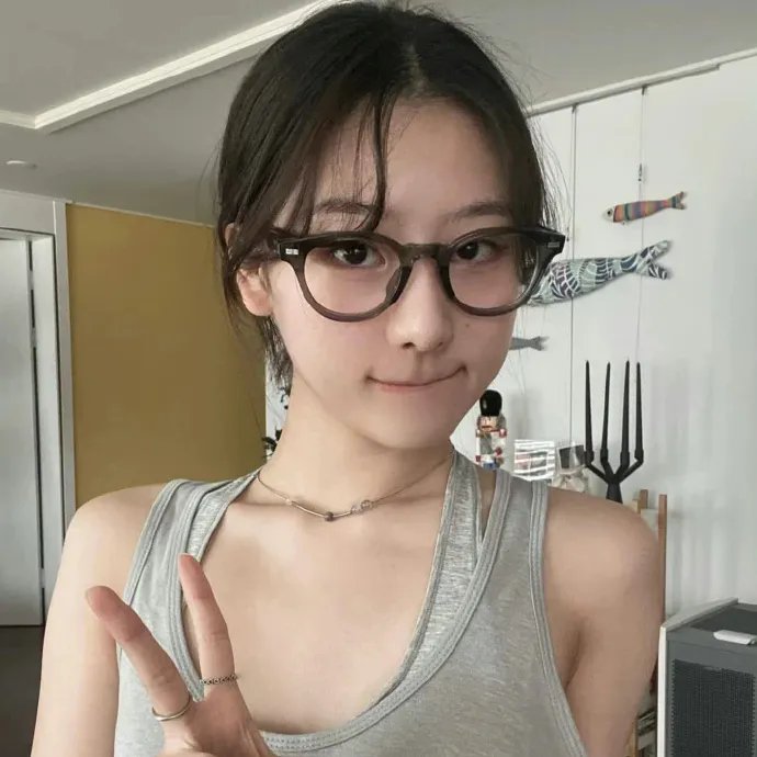 寒夜星暖