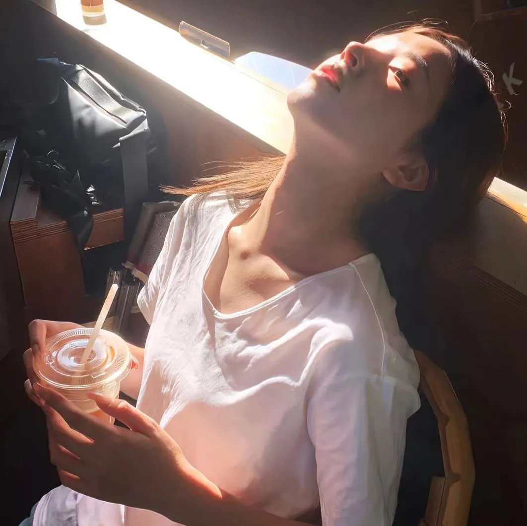 监狱的火车