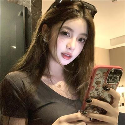 我们的八十年代