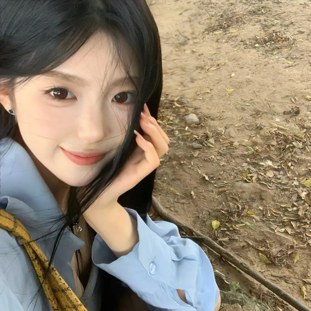 吸血鬼日记第六季