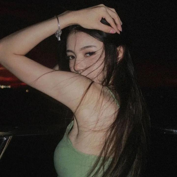 你好赛先生第二季