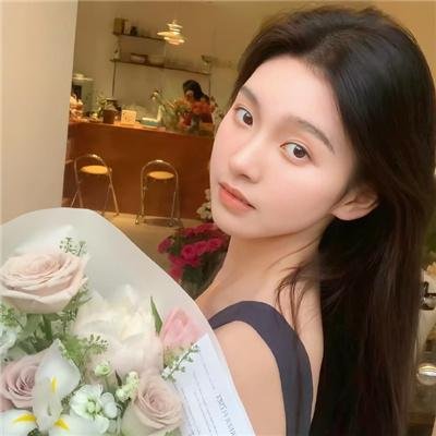 青春珊瑚岛