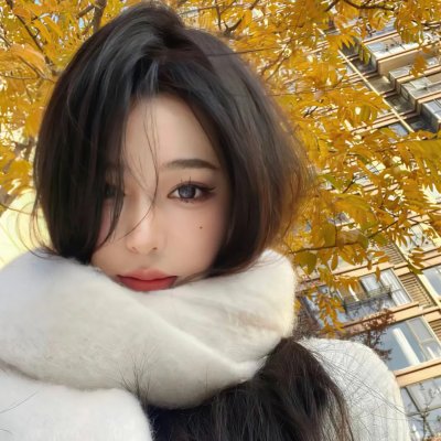 丑闻笔记