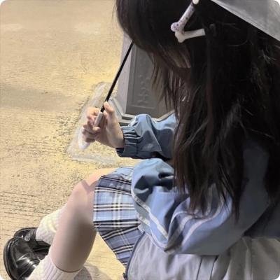 柳营春色