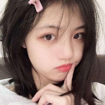 请给我注意