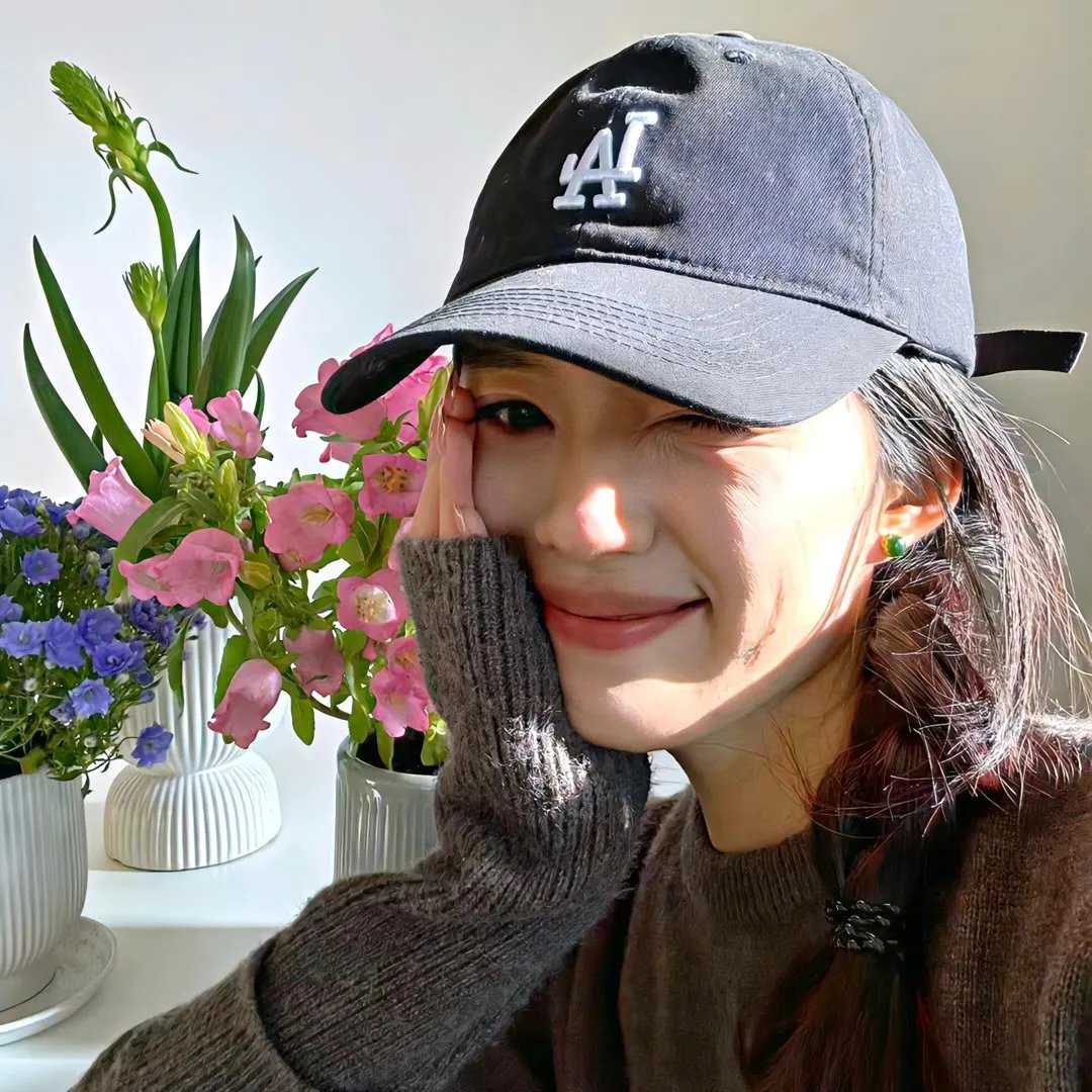 革命军中马前卒